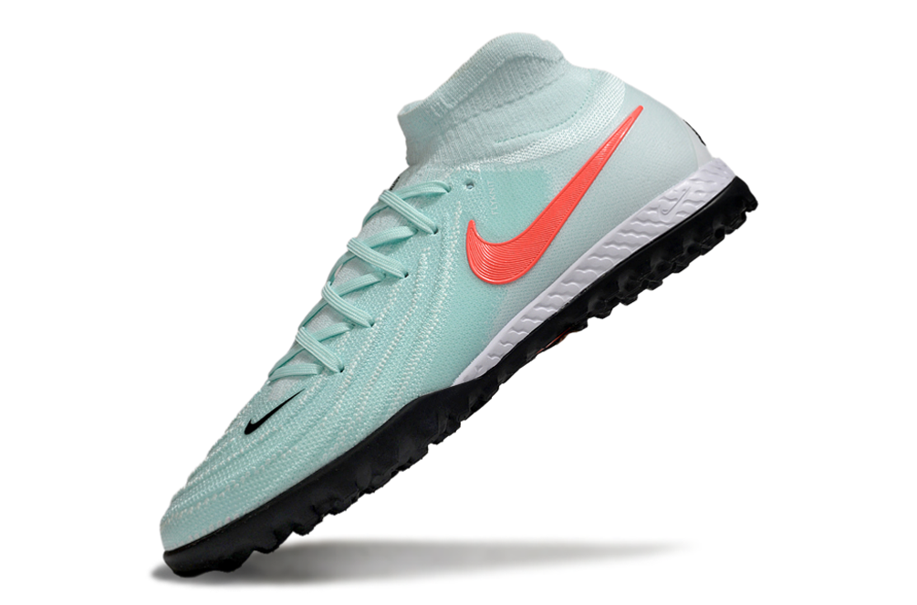 نايكي فانتوم لونا 2 إيليت TF