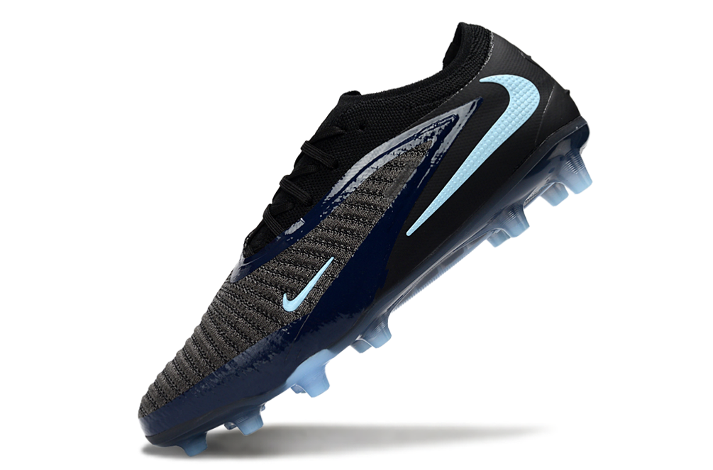Nike Phantom 6 Elite AG