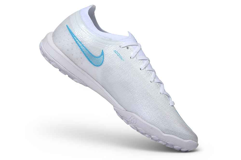 Nike Mercurial Vapor XVII Elite TF