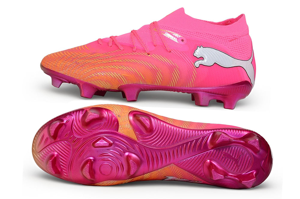 Puma Future 9 Ultimate FG Showtime