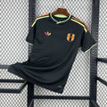 BOOTS SUPPLY Peru 2026 Away Kit - Jerseys