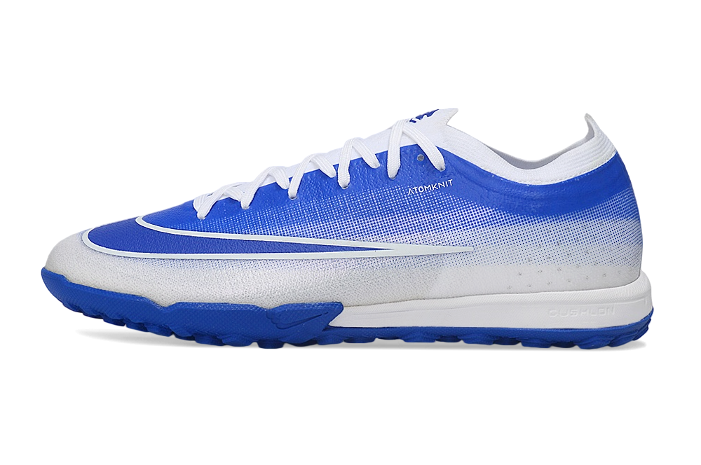 Nike Mercurial Vapor XVII Elite TF