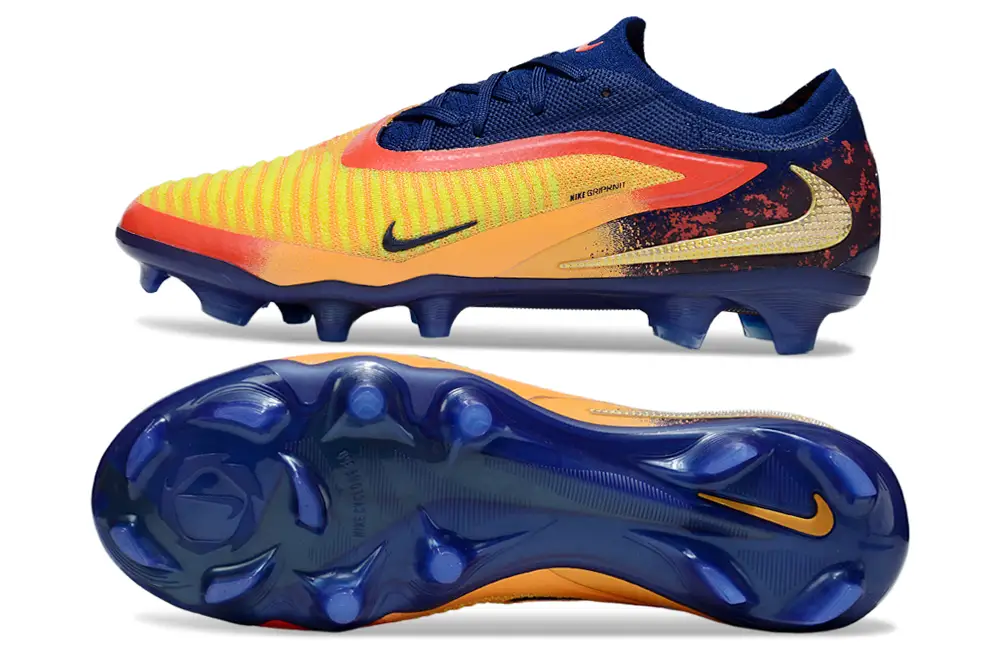 Nike Phantom 6 Elite FG E. Haaland
