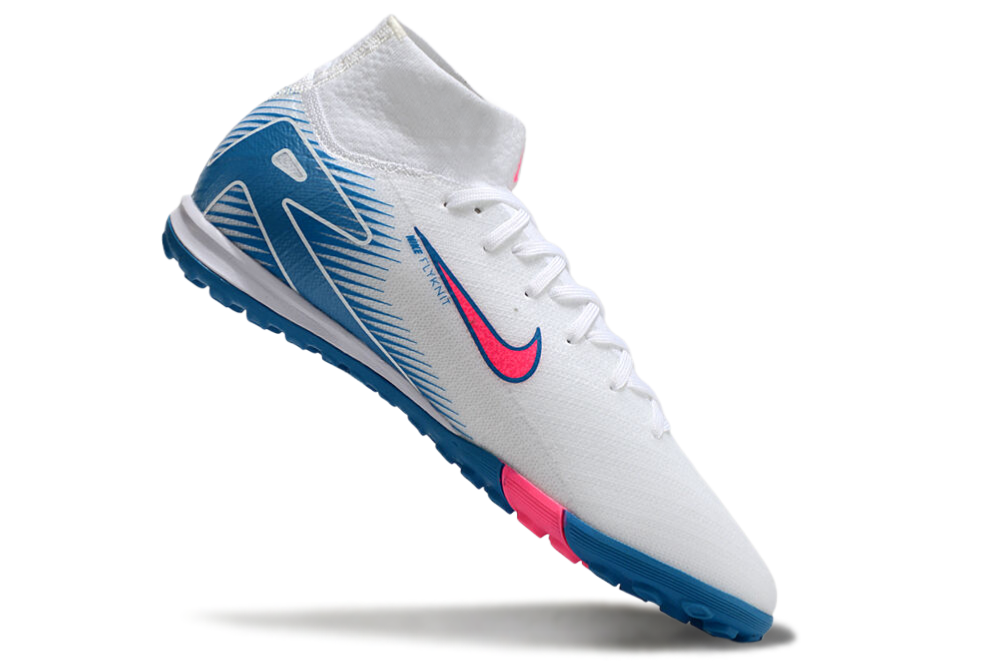 Nike Mercurial Superfly X Elite TF
