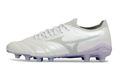 MIZUNO Mizuno Morelia Neo IV Beta Japan FG Soccer - Soccer Shoes Soccer Shoe