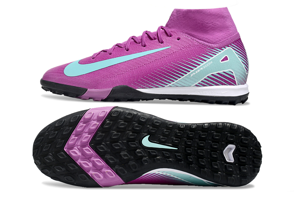 Nike Mercurial Superfly X Elite TF