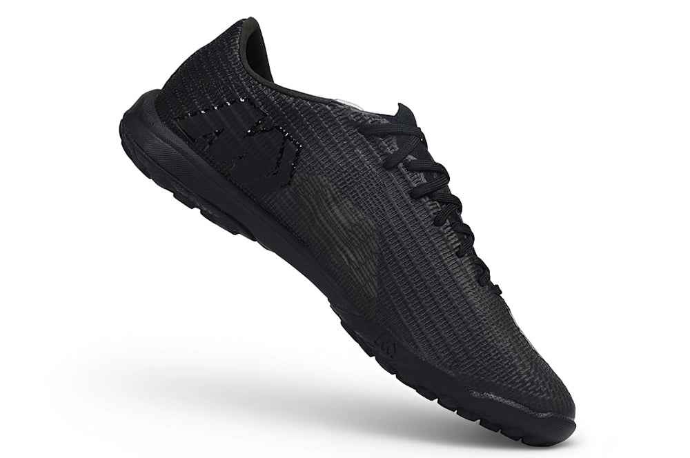 Nike Mercurial Superfly XI Elite TF