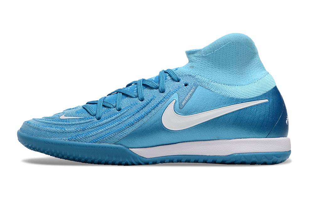 Nike Phantom Luna II Elite IC