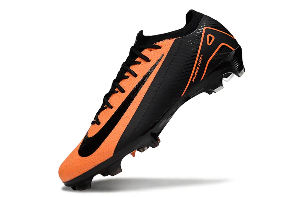 Nike Air Zoom Mercurial Vapor XVI Elite FG