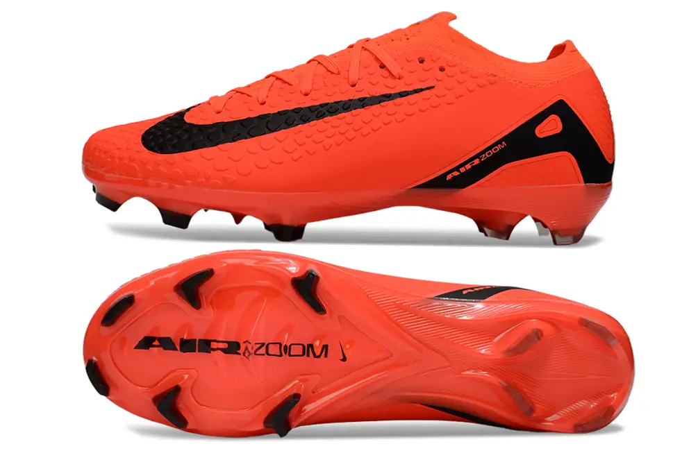 Nike Air Zoom Mercurial Vapor XVI Elite FG
