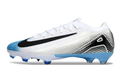 Nike Air Zoom Mercurial Vapor XVI Elite FG Windchill 2010 Remake