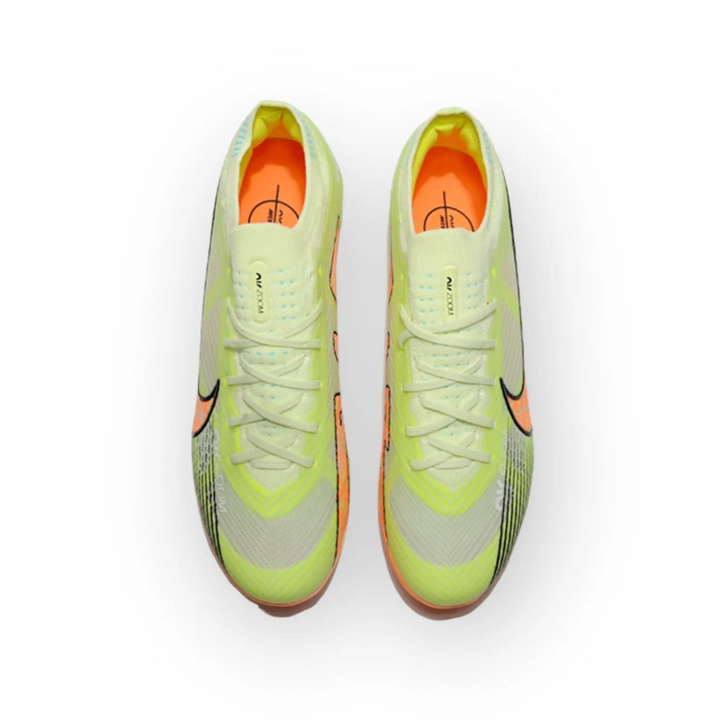Nike Air Zoom Mercurial Vapor XV Elite FG
