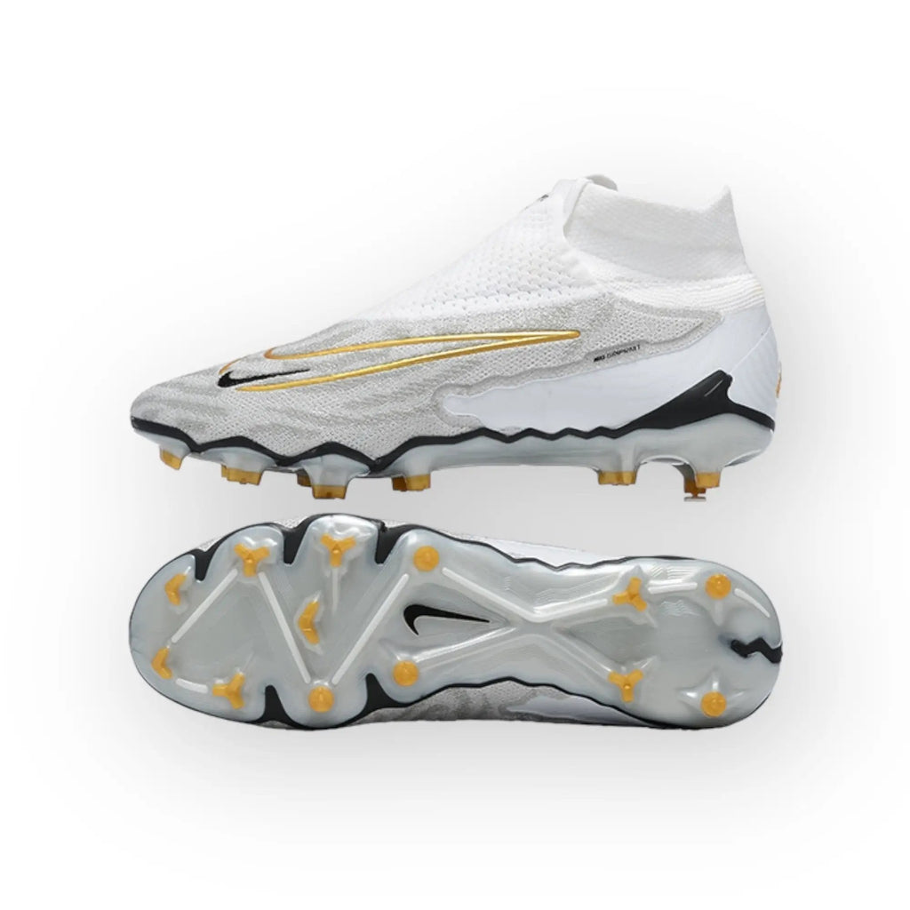 Nike Phantom GX DF Elite FG