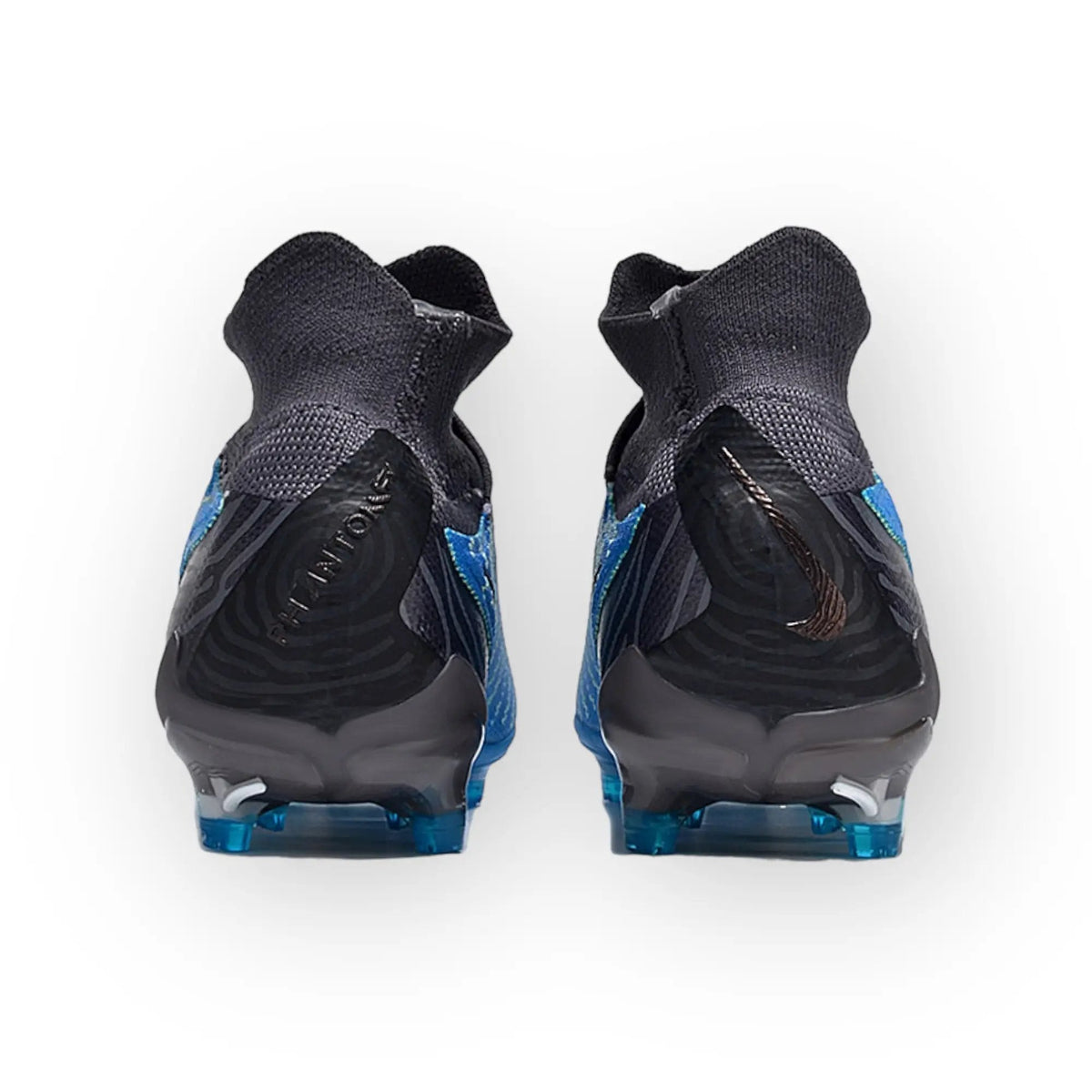 Nike Phantom GX DF Elite FG