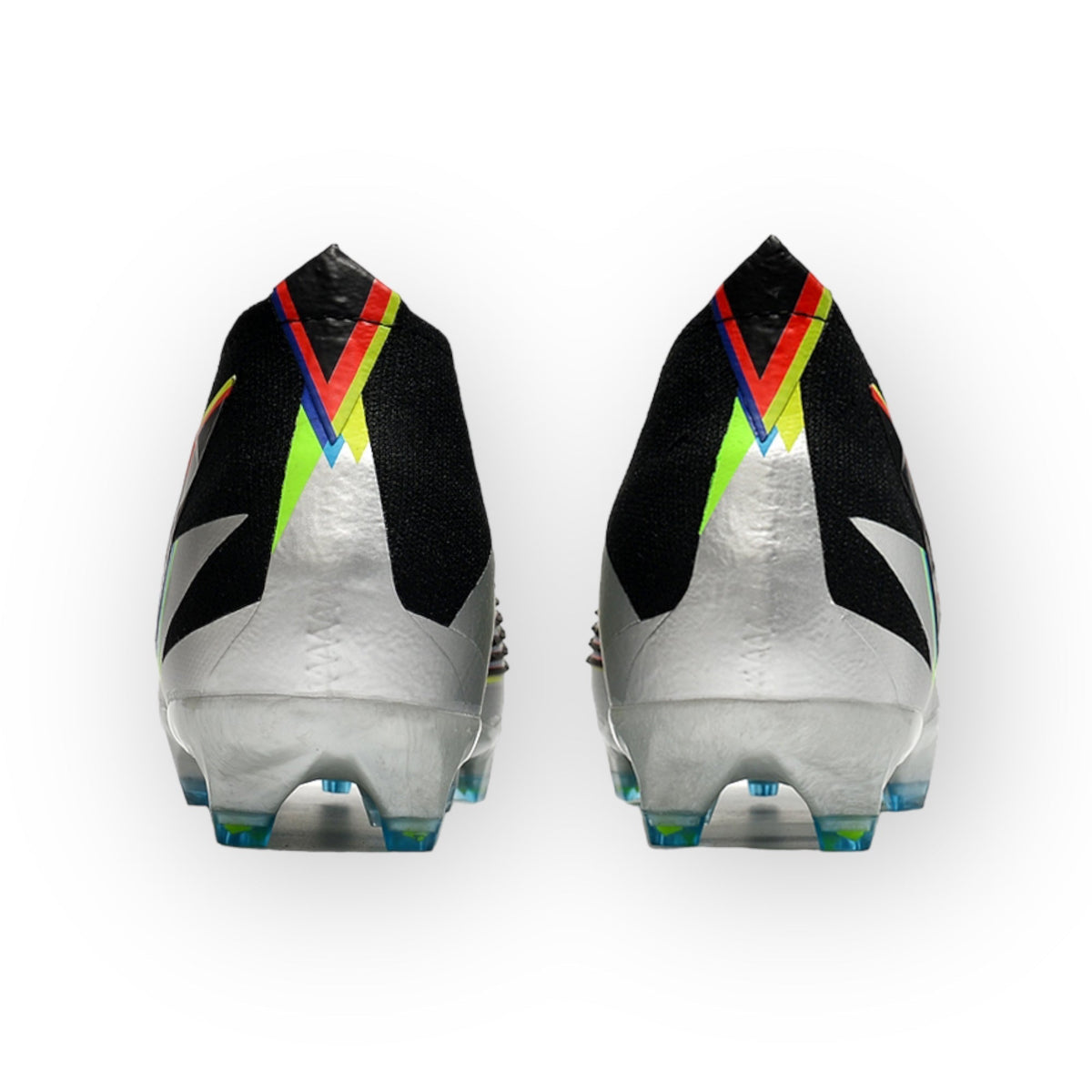 Adidas Predator Edge.1 FG