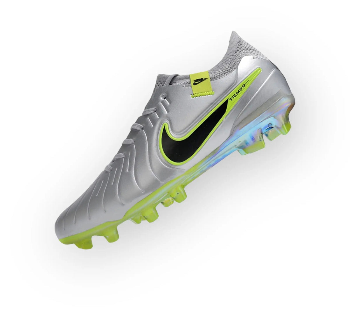 Nike Tiempo Legend X Elite FG