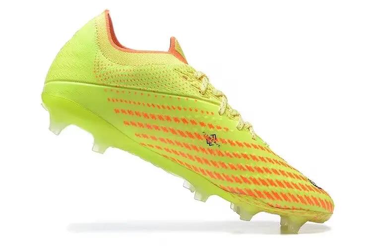New Balance Furon V6+ Pro FG