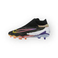 Nike Phantom GX DF Elite FG