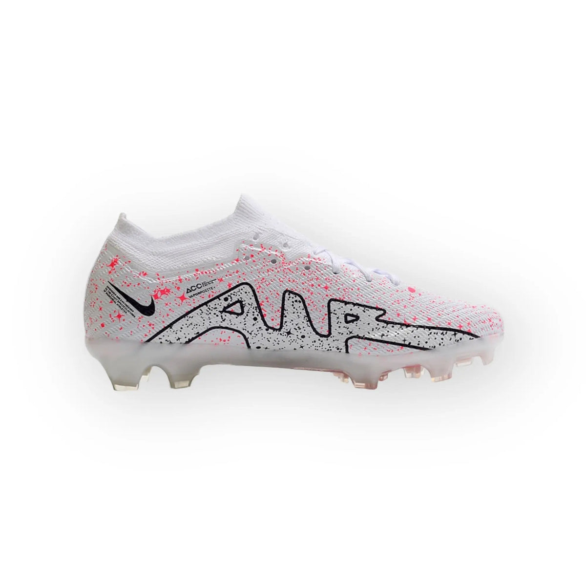 Nike Air Zoom Mercurial Vapor XV Elite FG
