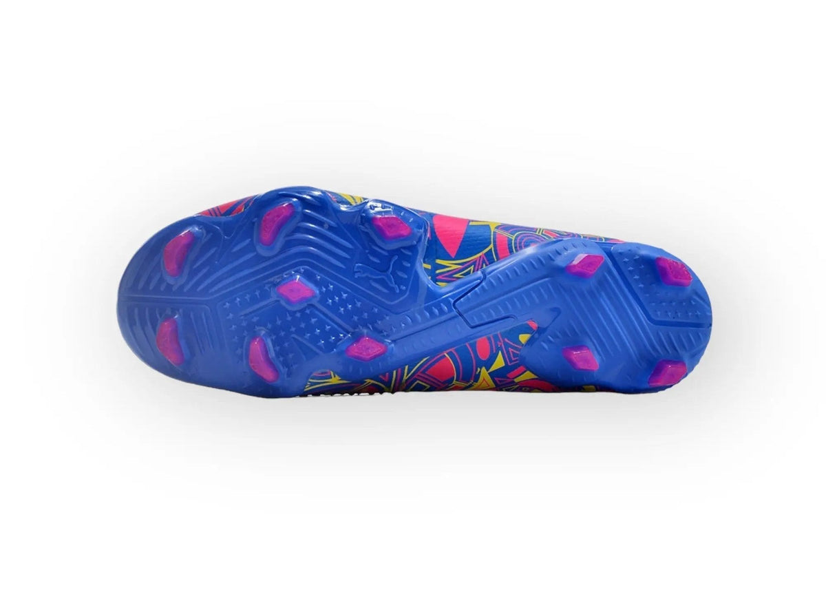 Puma Future Ultimate FG
