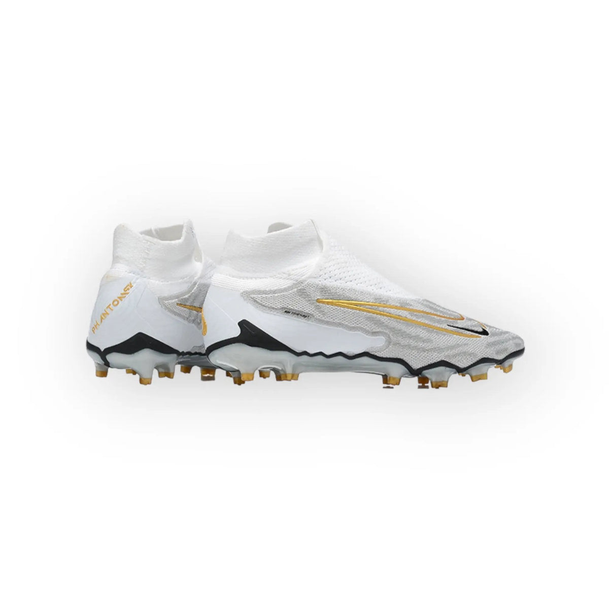 Nike Phantom GX DF Elite FG