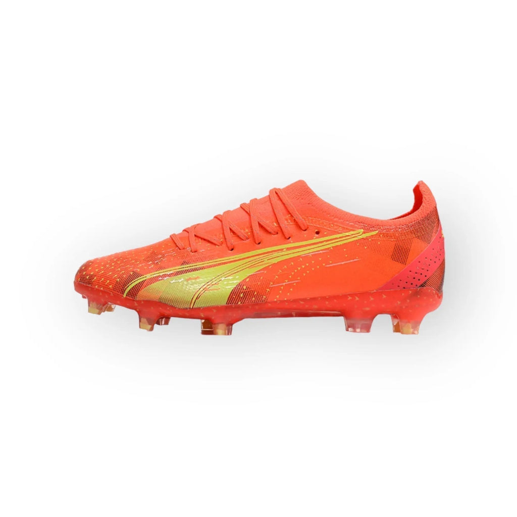 Puma Ultra Ultimate FG