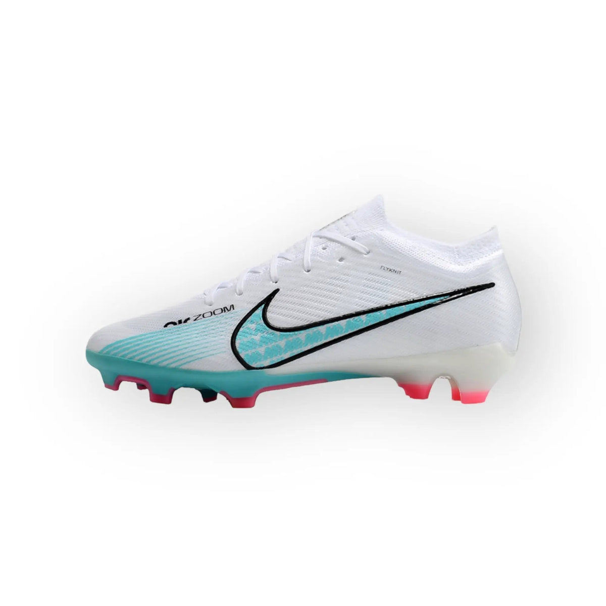 Nike Air Zoom Mercurial Vapor XV Elite FG