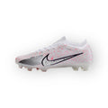 Nike Air Zoom Mercurial Vapor XV Elite FG