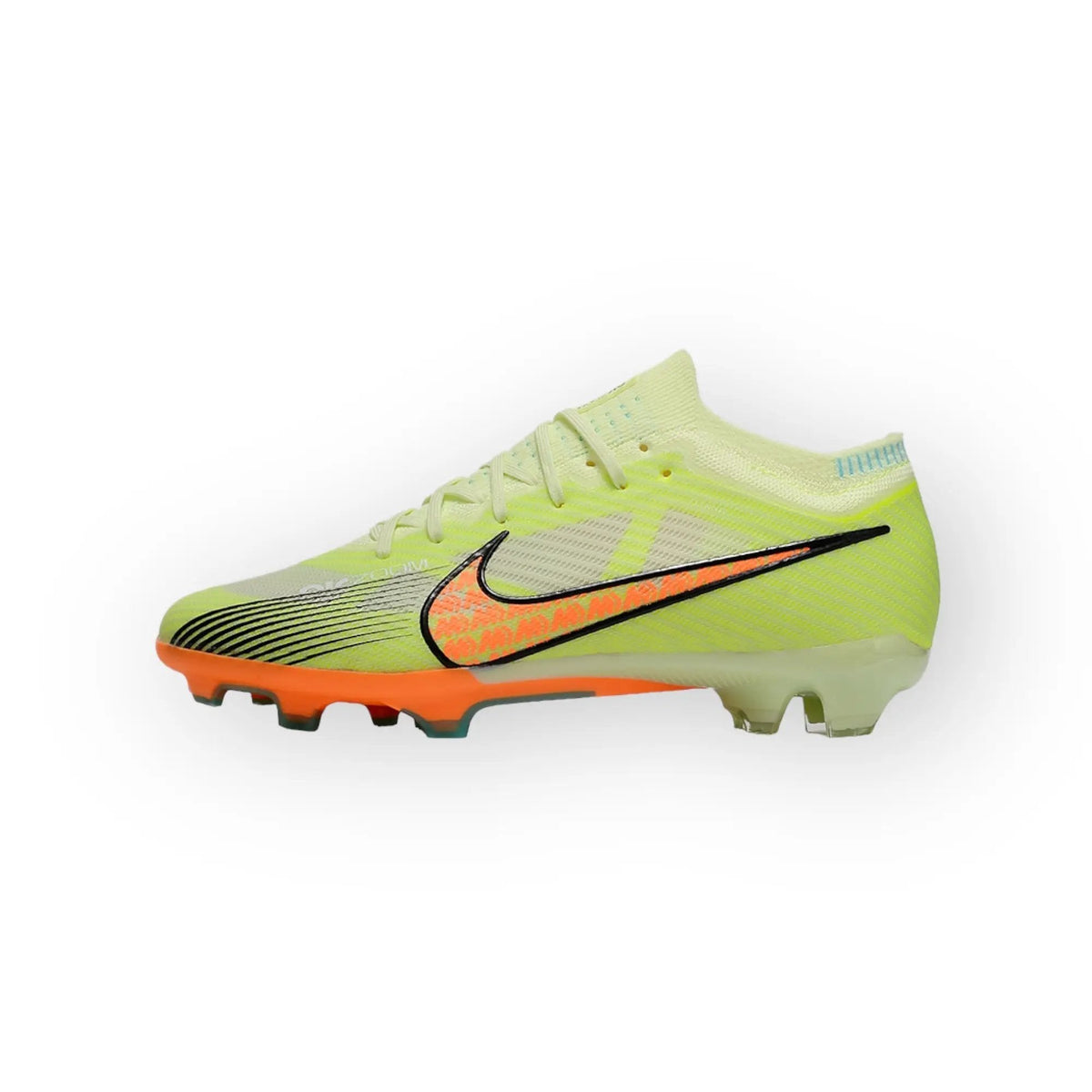 Nike Air Zoom Mercurial Vapor XV Elite FG
