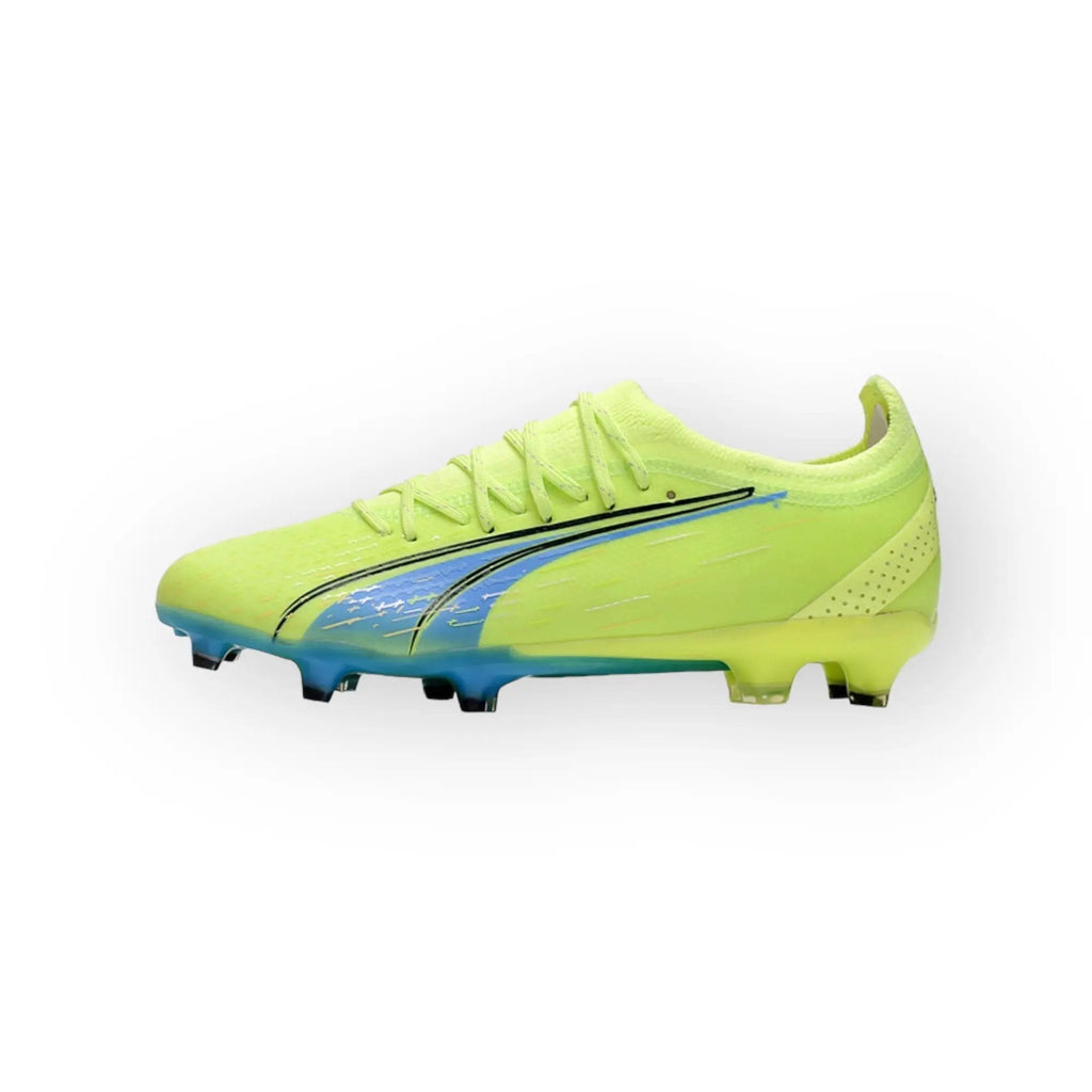 Puma Ultra Ultimate FG