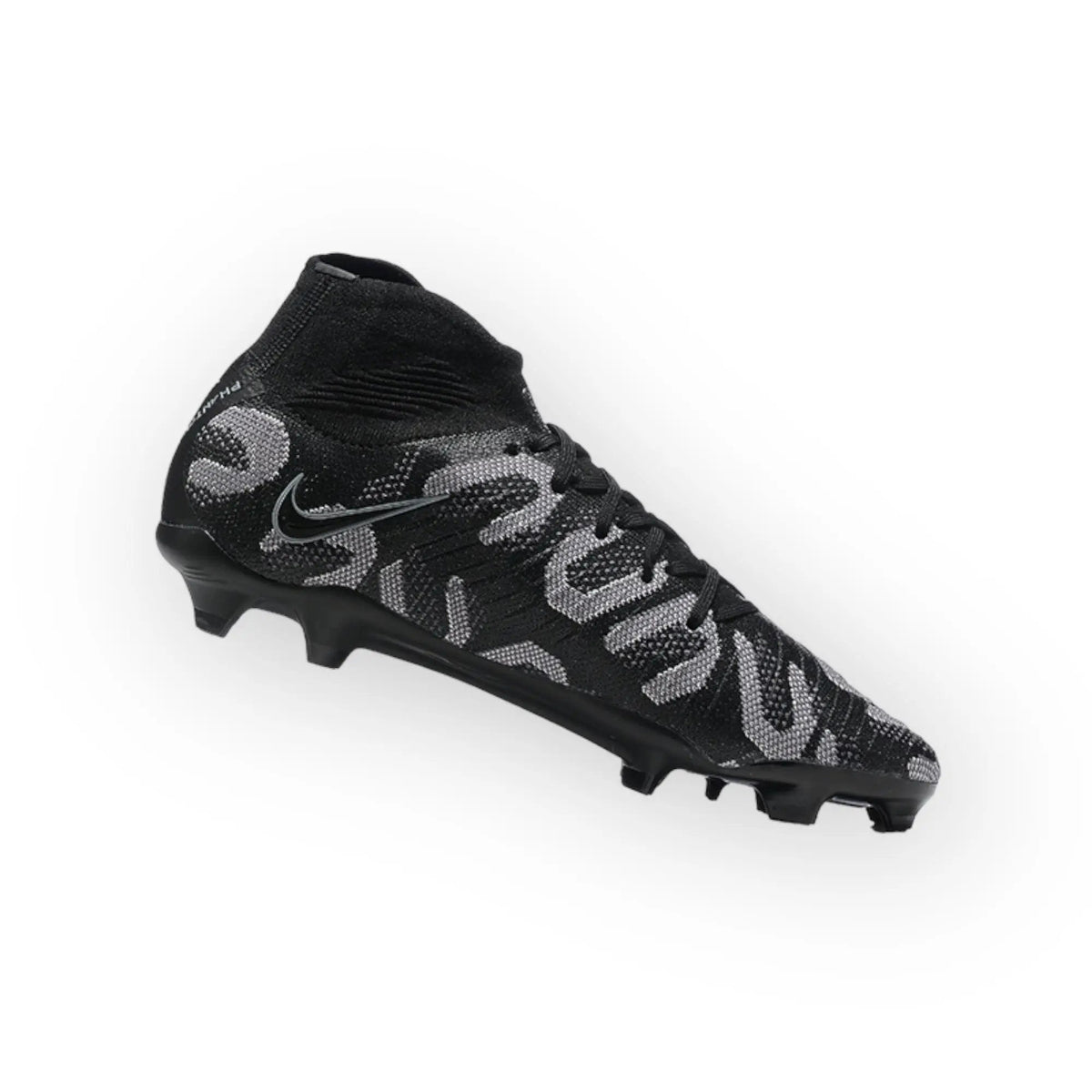Nike Phantom Luna GX Elite FG