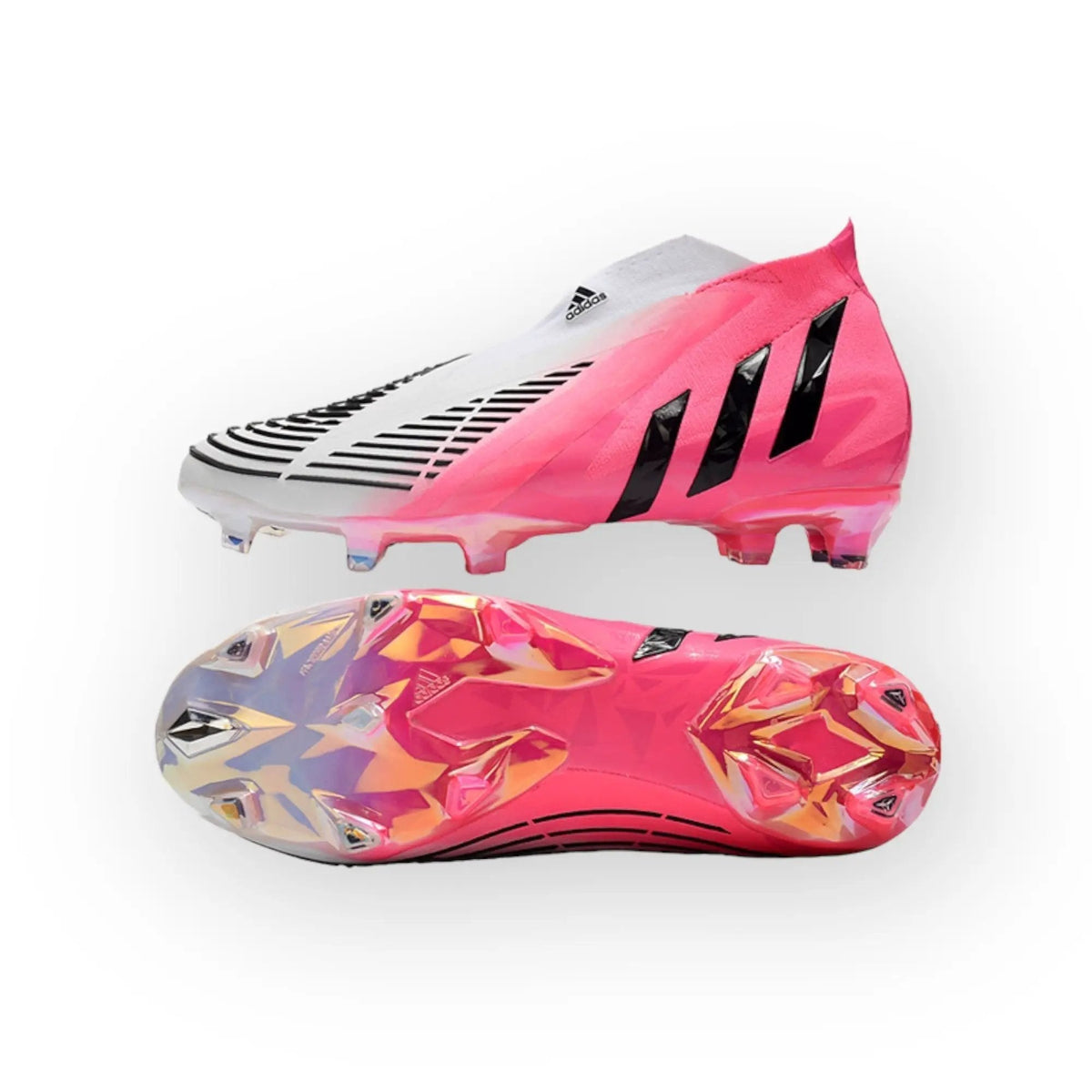 Adidas Predator Edge+ FG