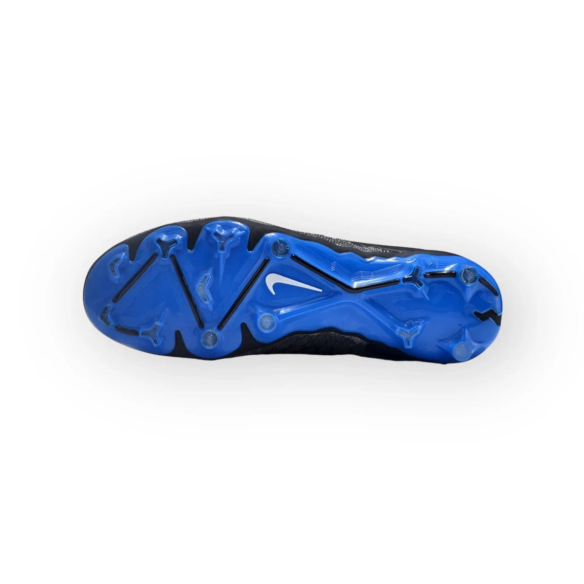 Nike Phantom GX DF Elite FG
