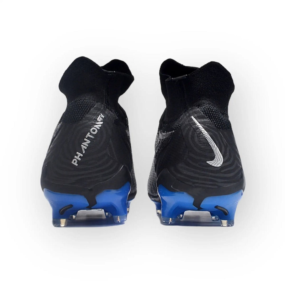 Nike Phantom GX DF Elite FG